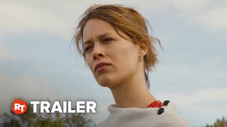 Afire Trailer #1 (2023)