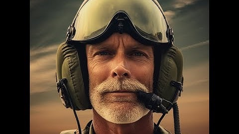 Airport Operational Data Base (AODB) - 2 of 130 Systems