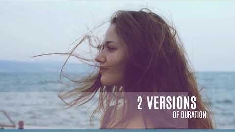 Dynamic Slideshow. After Effects Project on Videohive.net