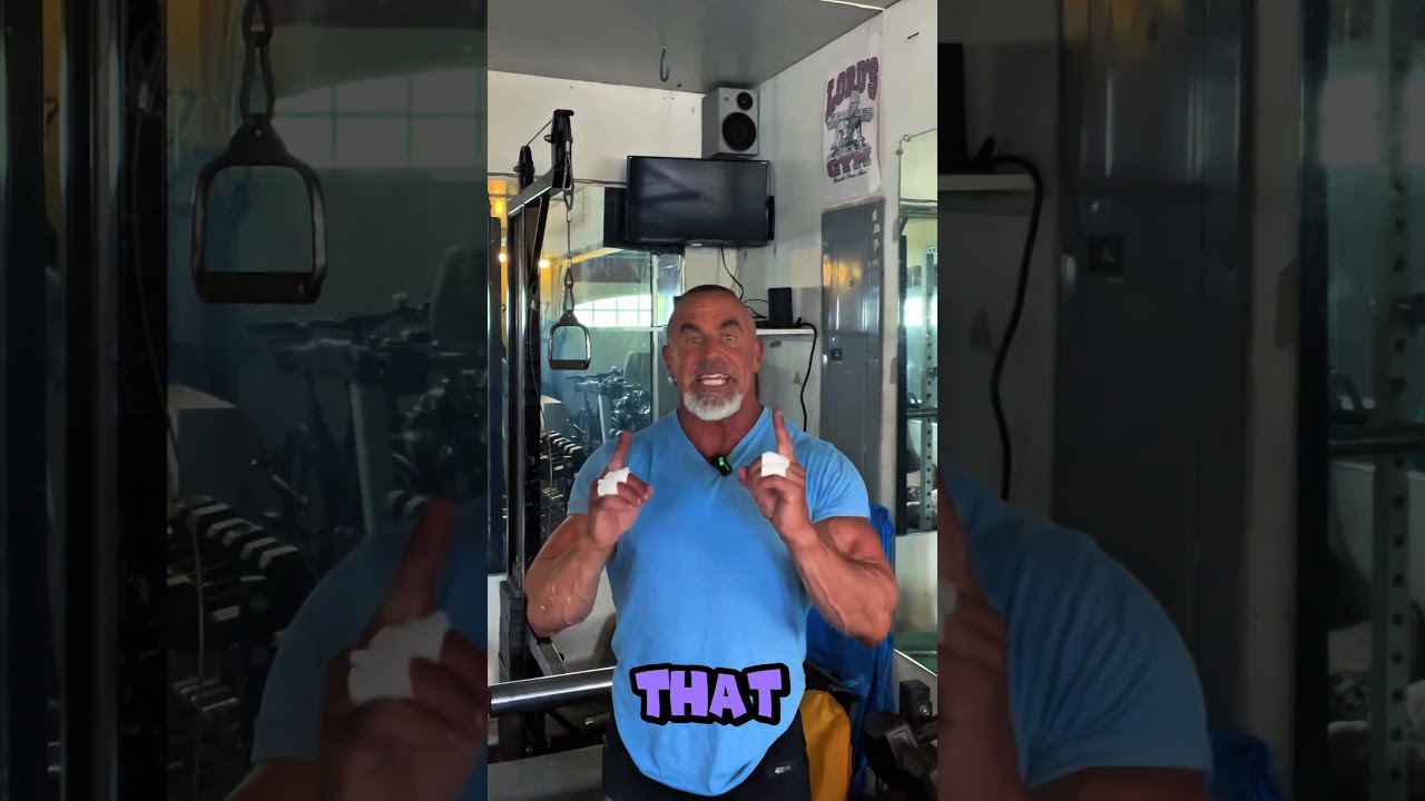 VERY USEFUL FITNESS INFORMATION: PARTIAL REPS VERSUS FULL RANGE REPS HOW TO BEST USE FOR MUSCLE