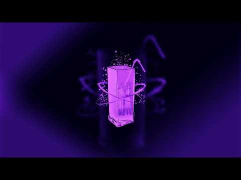 Marko Glass -