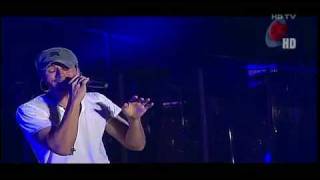 Hdhqenrique Iglesias Crying And Singing Nunca Te Olvidare Live