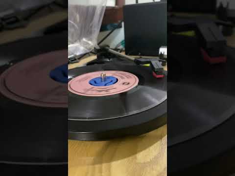 سافر يا حبيبي و ارجع
