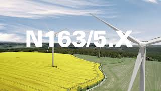 N1635.X Delta4000 Series En
