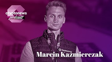 Marcin Kazmierczak, Co-Founder of RedStone, on Blockchain Oracles and Tokenizing Private Credit