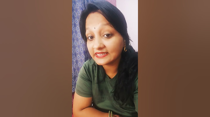 Beti exam mai fail ho gayi 😜,#shorts #trending #viral #exam #result #youtube