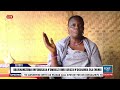 🔴LIVE: EKYOTO, OBUJUNANIZIBWA BW’OMUSAIJA N’OMUKAZI OMU KUKUZA N’OKUHANGA EKA ENUNGI