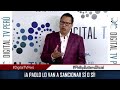 Download 4 de noviembre de 2017 4 de noviembre de 2017