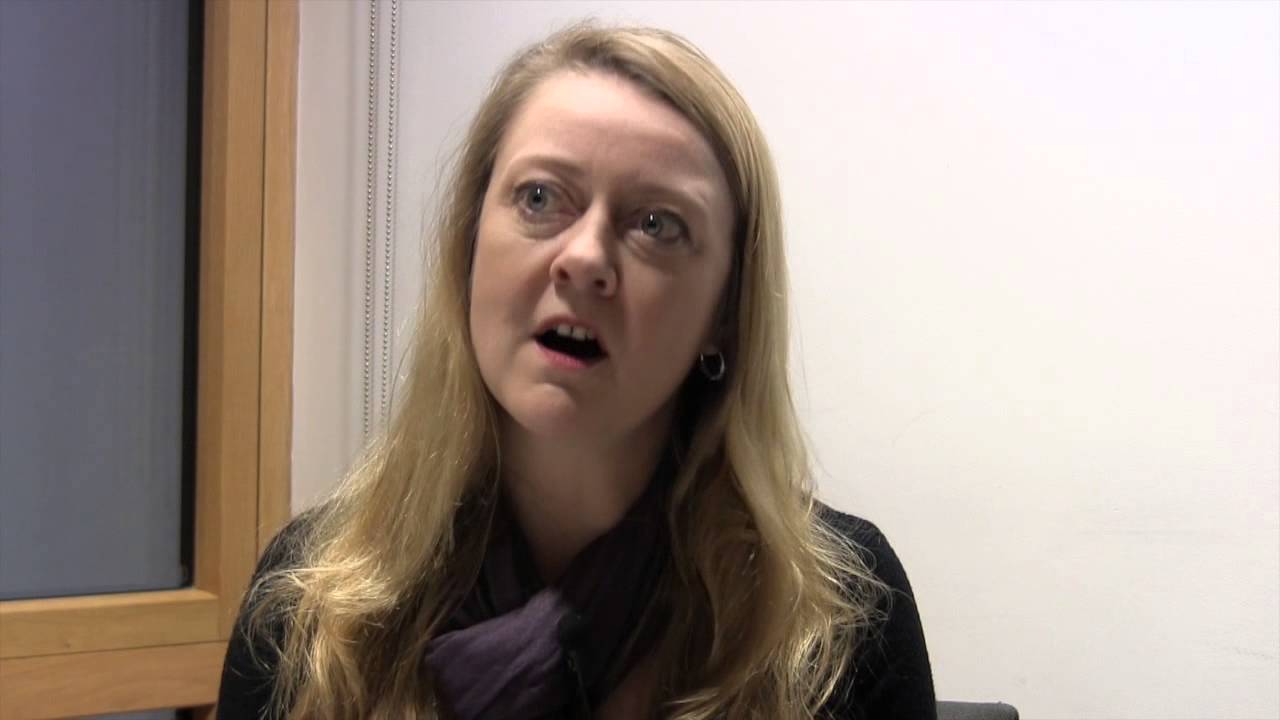 censorship of books and movies When is it justified to break the Official Secrets Act?