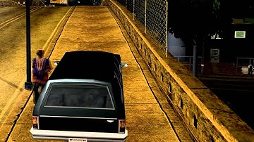 ls-rp.net | crip down