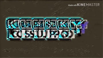 An New Audio Effect I’ll Call Trsup V1