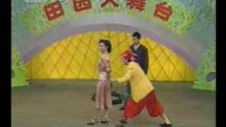 Gypsy Rope Mystery 03