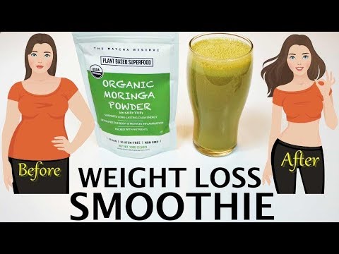 Keto Pills Shark Tank Reviews Exposed Truth About Keto Pills