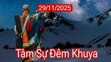 Nhịp Sống News đang phát trực tiếp!