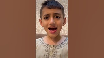 #المغرب #السعودية #العراق #islam #القرآن_الكريم #shortvideo #تلاوة_خاشعة #الأم #chocolate #الجزائر