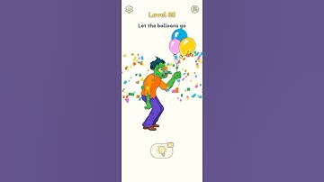 #dop2 level 35#saifaligaming#foryou #subscribe please#shortvideo# game video viral video