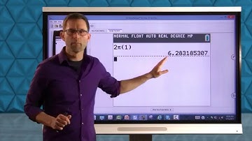 Common Core Geometry.Unit #10.Lesson #2.The Circumference of a Circle