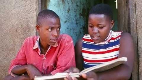 HoPE-LVB: A PRB ENGAGE Presentation