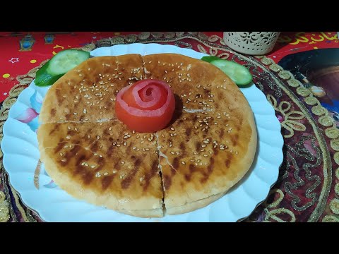 وجبة ماريا شاورما سورى بطريقة احلي من المطاعم فتحت مطعم في البيت وعملت احلي ماريا سوري