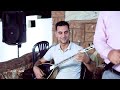 فهد جزراوي 2023 حتا دهو تلبامنبو اروع اغنية شيخاني 2023 فهد جزراوي 2023 حتا دهو تلبامنبو اروع اغنية شيخاني 2023
