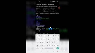 hacking status | whatsapp status | android hacking status | Insta Hacking whatsapp status screenshot 3