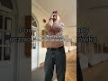 U Was nauczyciele wychodzą z sali w czasie kartkówek? 👨🏻🏫 • nauczyciel • szkoła • matematyka