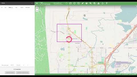 Image Hunter: A How-To Introduction
