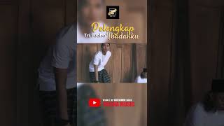 TRI SUAKA - PELENGKAP IBADAHKU #trisuaka #trending #trisnamusic