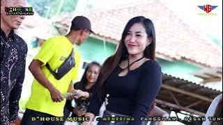 BANJIR SAWERAN  || RUJUK LIVE COVER : RISA SYALALA FT  JAWA MAHESA || D'HOUSE MUSIC IN HAMBERANG