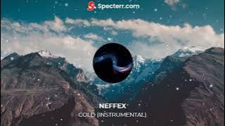 NEFFEX COLD INSTRUMENTAL VERSION