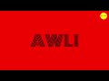 NAEZY - Awli | Lyric Video
