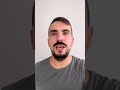 🚨ABD’DEN BITCOIN VE KRİPTO PARALAR HAKKINDA ÖNEMLİ AÇIKLAMA! ABD BTC’Yİ KONGREDE GÖRÜŞECEK #Shorts