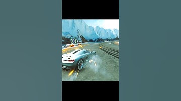 GTA5 Thug life moment #shorts #gta5 #gtastunts #drift