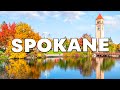 Top 10 best things to do in spokane washington spokane travel guide 2023