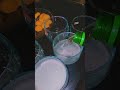 Mini vlog: New plant🌼+czans special|| A day in my life||#shorts #vlog #minivlog #foodie