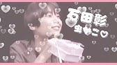 最游记埋葬篇 悟净 八戒之章 日语中字 Youtube