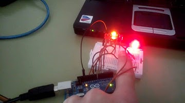 Práctica ruleta de la fortuna