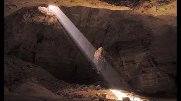 سورة الكهف - عبد الرزاق بن عبطان الدليمي