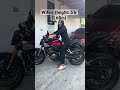 My Wife S Height Is 5 6 2024 Honda Cb650R E Clutch Fyp Shorts Cb650r Bike Viral Videoshorts My Wife S Height Is 5 6 2024 Honda Cb650R E Clutch Fyp Shorts Cb650r Bike Viral Videoshorts