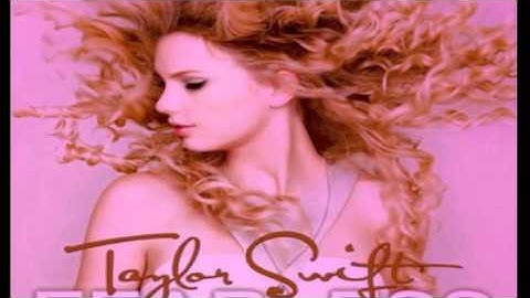 taylor swift you belong with me(in 8 bit)