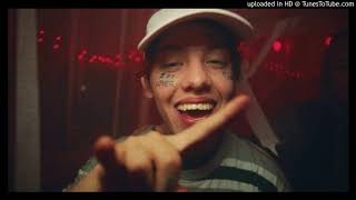 Diplo - Color Blind (feat. Lil Xan) (Official Music Video)