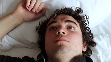 Cereal Boxes - STN Music Video