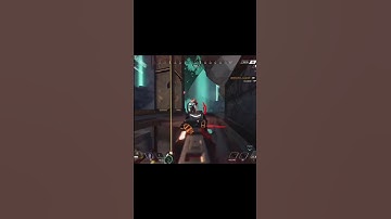 The game told me to clip it #apexlegends #gaming #youtubeshorts #fypシ #viral #subscribe #views #apex