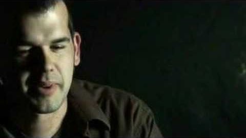 Dead Space - Developer Diary