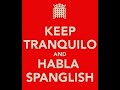 Learn spanish with vicki do you want to learn spanish through a language you understand