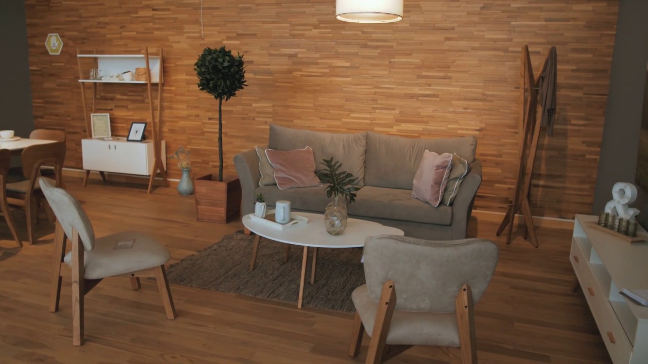 Tienda FC | Fontenla