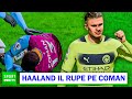 ACCIDENTARE TERBILA PENTRU COMAN...CARIERA CU FLORINEL#3