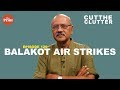 Sufficient evidence now exists on Balakot air strikes to come to a logical conclusion | ep 129