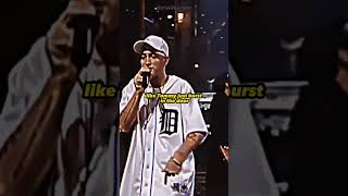 Eminem The Real Slim Shady