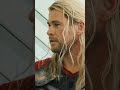 😊🤔#marvel #shortsfeed #shortvideo #ytshorts #shorts #marveliang #avengers #mcu #Thor #IronMan
